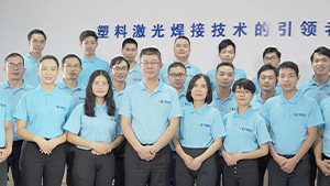 逆勢(shì)增資，勇俊金屬引入華焯15000W高功率激光切割機(jī)