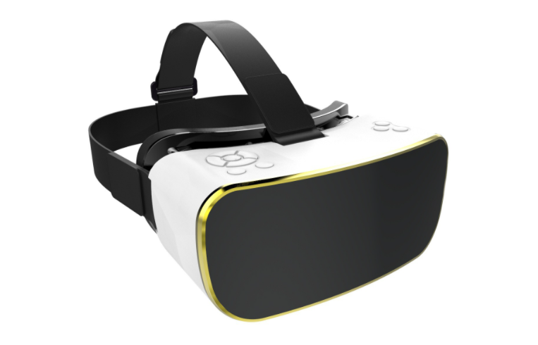 塑料激光焊接領(lǐng)域應(yīng)用前景