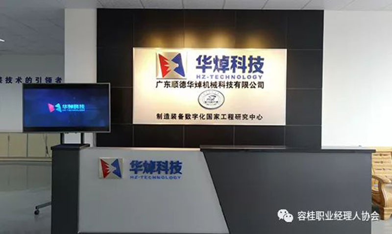 1625018148.jpg 20201228152849934.jpg