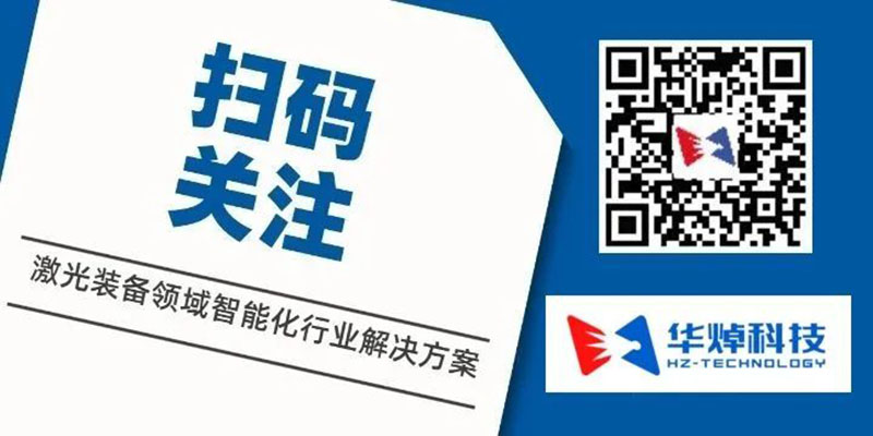 1625018241.jpg 2020122815309168.jpg