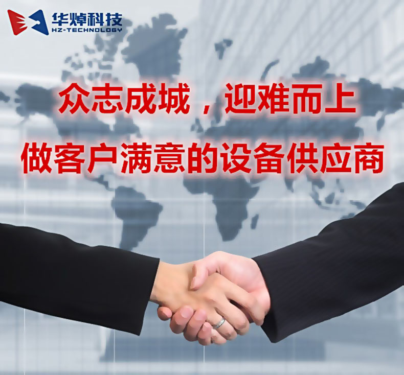 1625018775.jpg 20200211_2.jpg