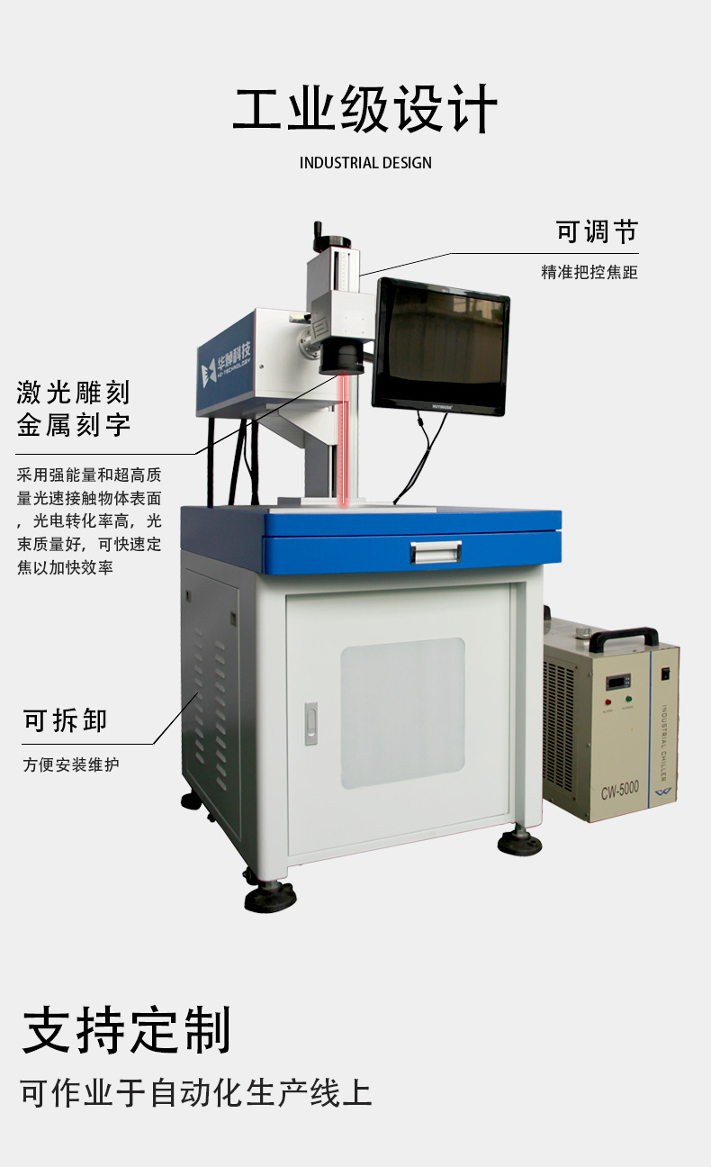 紫外激光打標機詳情頁_04.jpg