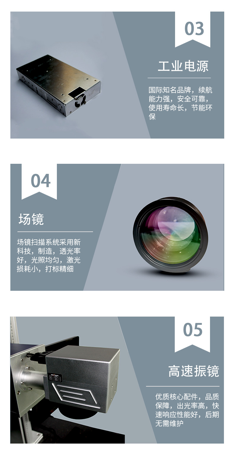 紫外激光打標機詳情頁_10.jpg
