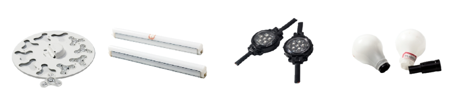 1625282956.png image.png