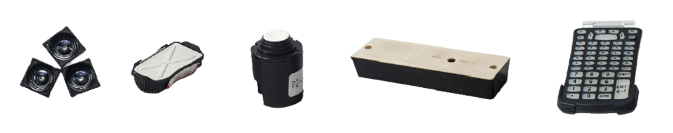 1625282970.png image.png