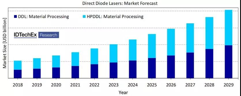 1626146569211328.png 圖片6.png