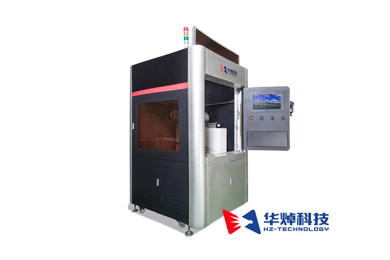 1626485705159210.png 圖片2.png