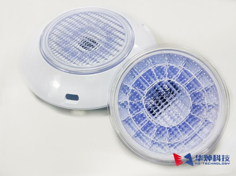 1626485743520562.png 圖片4.png