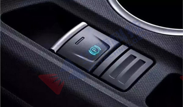 1626486146429037.png 圖片1.png