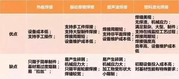 1626488455385310.png 圖片1.png