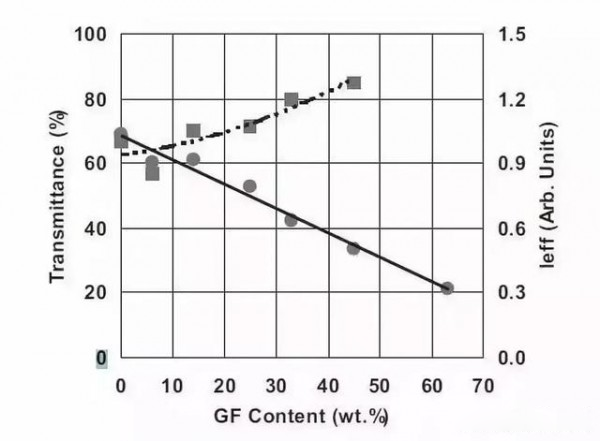 1626488583932648.png 圖片5.png