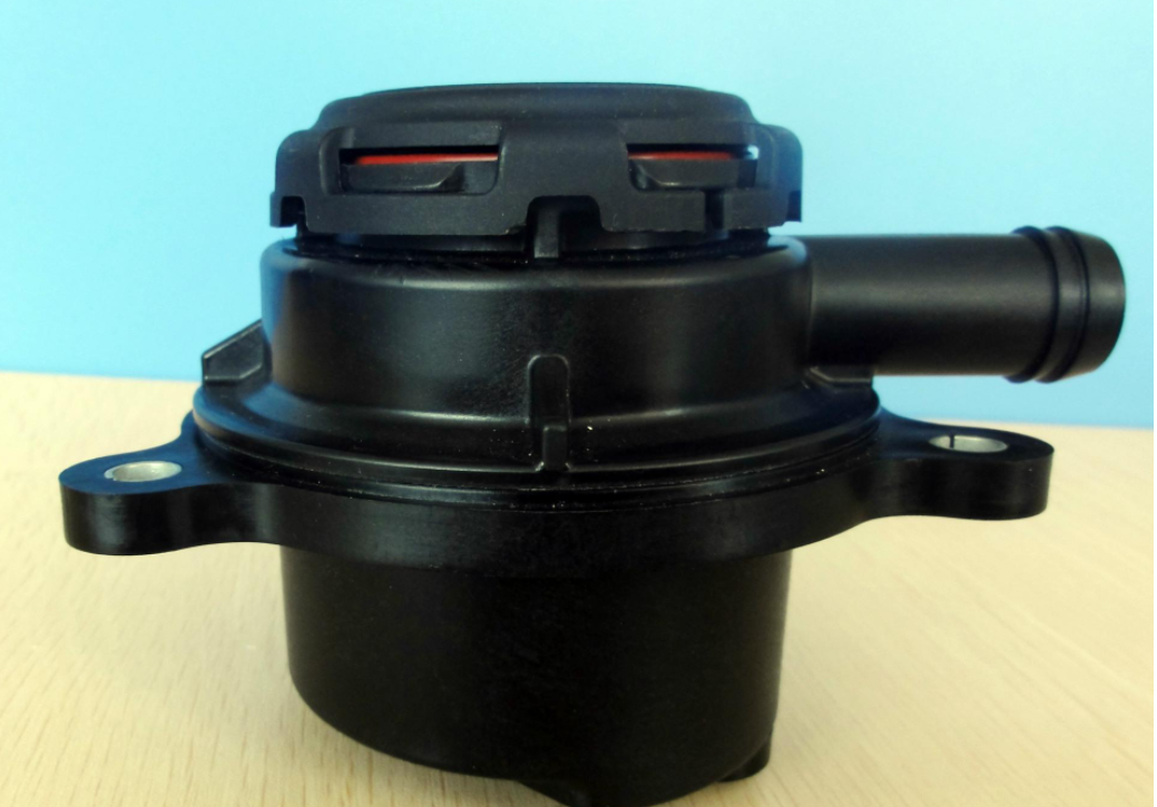 1626491117471685.png 微信截圖_20210717110416.png