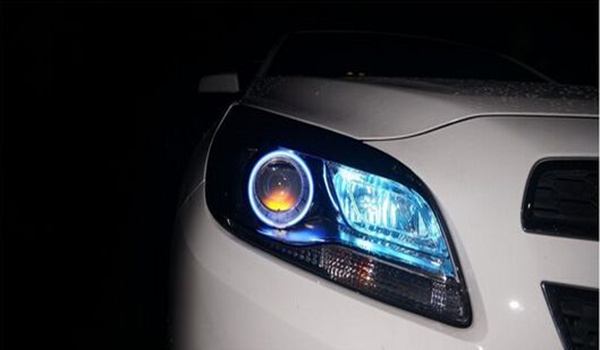 1626491398996395.png 圖片1.png