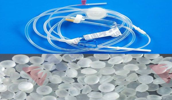 1626491411601546.png 圖片2.png