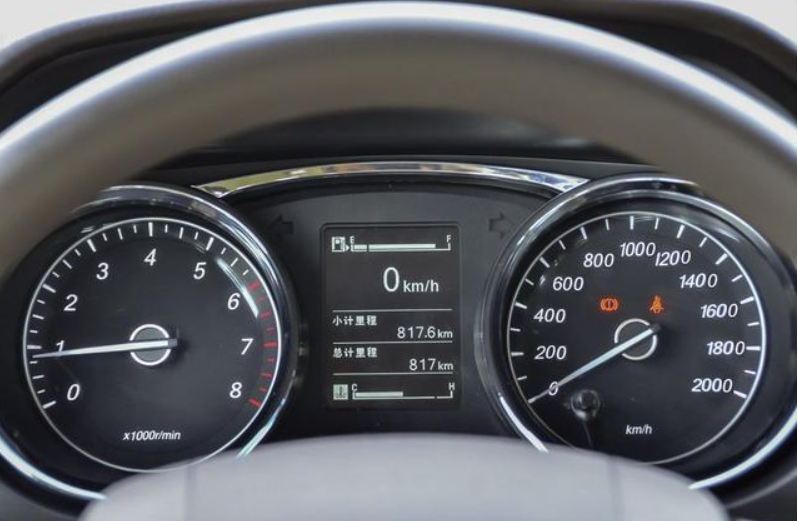 1626491817706089.png 微信截圖_20210717111405.png