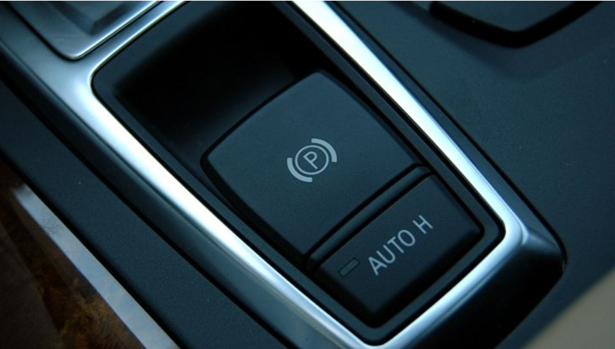 1626491837467714.png 微信截圖_20210717111503.png