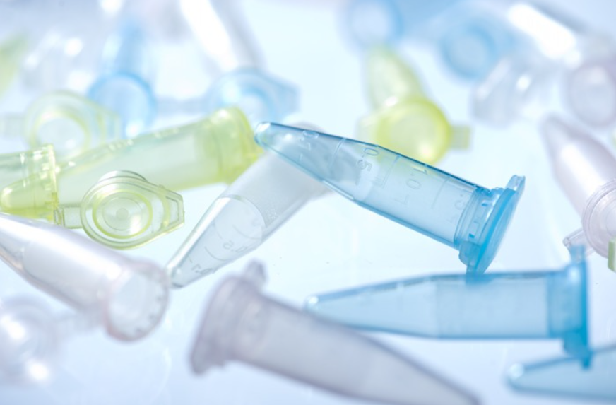 1626491852212602.png 微信截圖_20210717111326.png