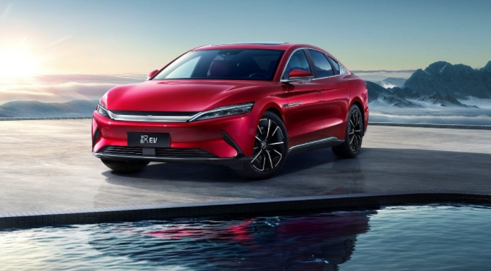 1626492260640851.png 微信截圖_20210717112405.png