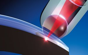 1627874166107840.png 圖片2.png