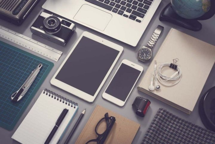 1654828454569288.png 圖片2.png