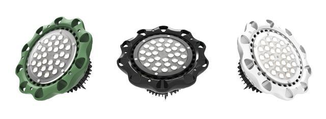 1655275950671809.png 圖片1.png