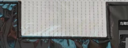 1665369953676006.png 11.png