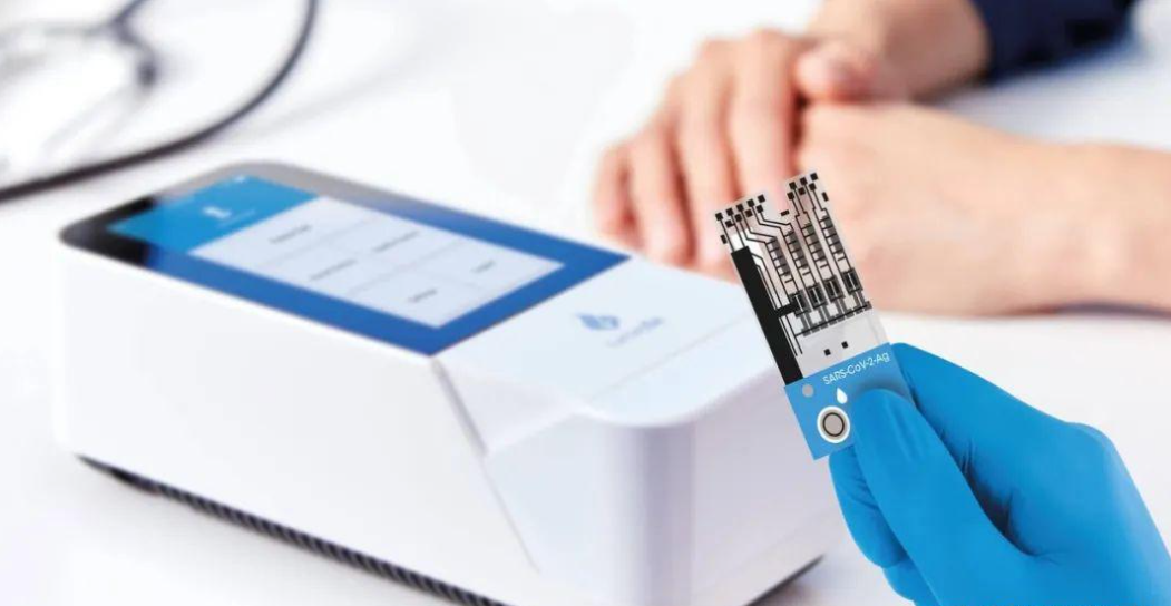 1690765270.png 圖片1.png