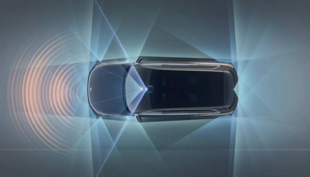 1695001903.png 33.png