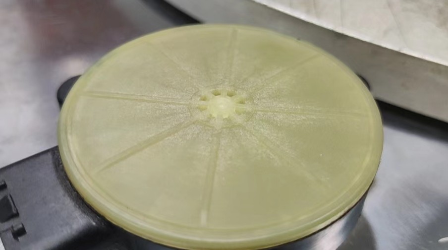 1702868891.jpg Snipaste_2023-12-18_11-07-57.jpg