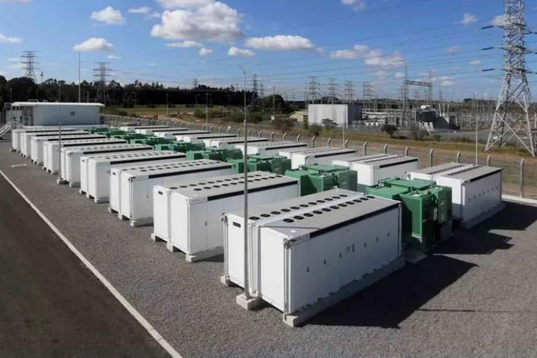 1705631963.jpg 儲能.jpg