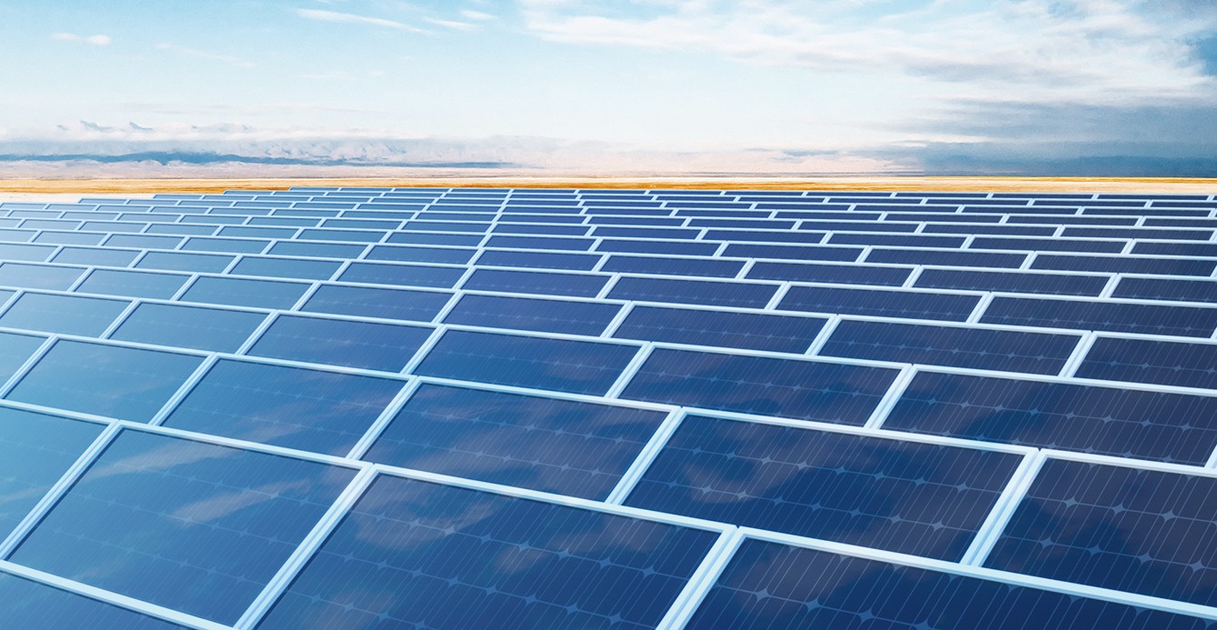 1705632398.jpg S5Frq_dsRcCZeqhAK_N8CA.jpg