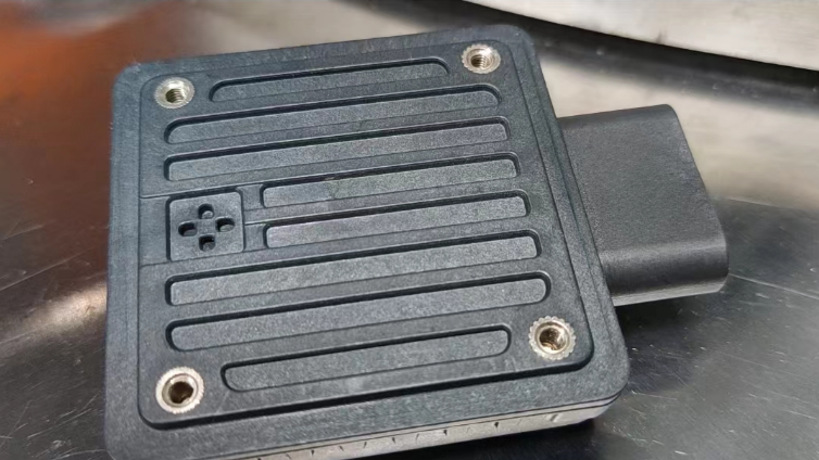 1708569964.png 微信圖片_20240222093251.png