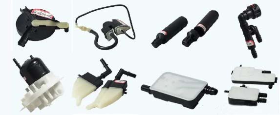 1709183982.jpg Snipaste_2024-02-28_09-38-54.jpg