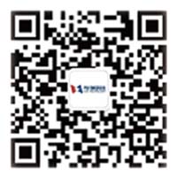 1709183996.jpg 未標(biāo)題-1.jpg