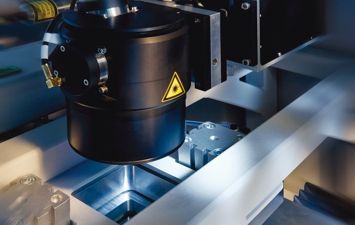 1709875331.jpg 激光.jpg