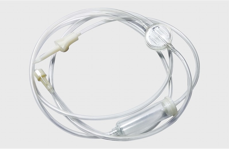 1709875535.jpg 11.jpg