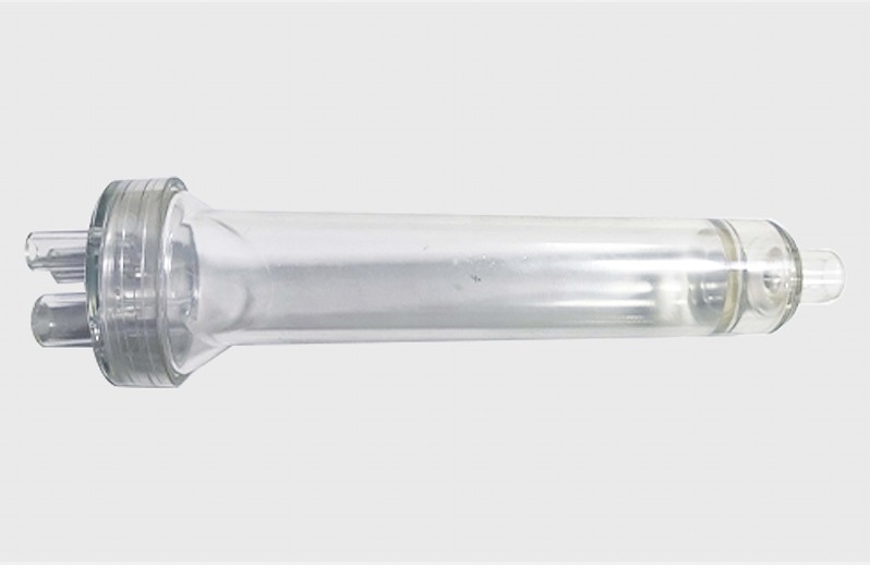 1709875545.jpg 22.jpg