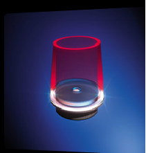 1710470989.png 同步焊接.png