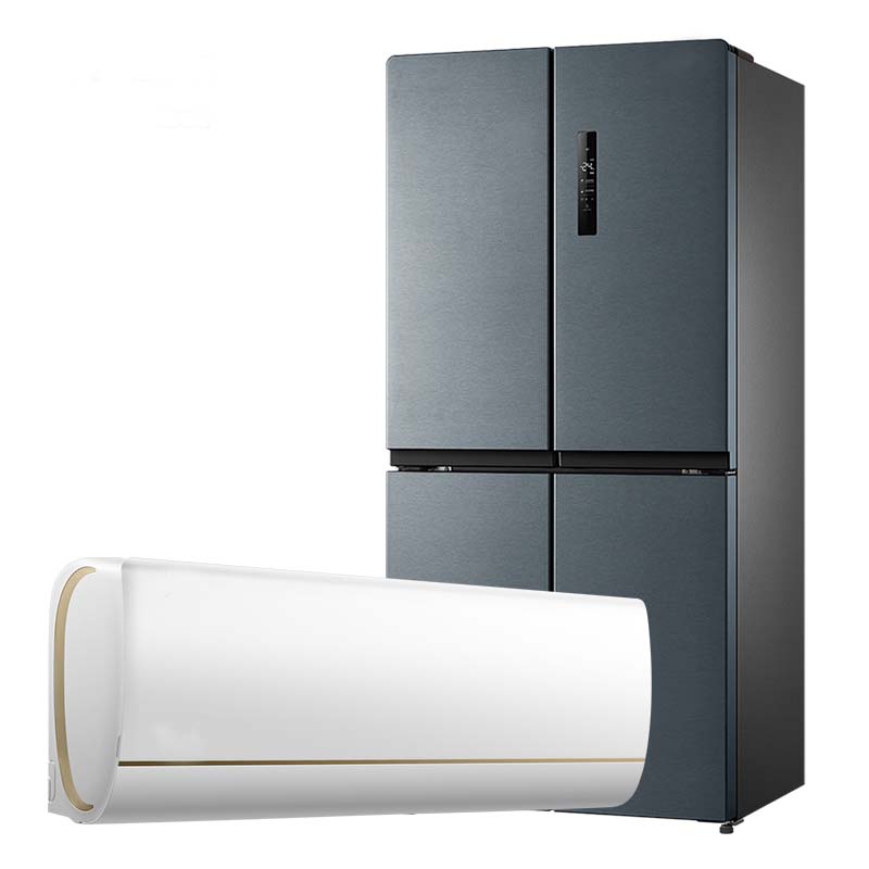 1711689778.jpg 空調(diào)和冰箱.jpg