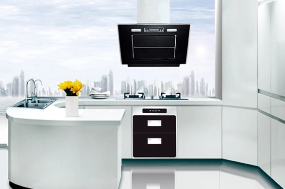 1711689893.jpg 電器.jpg