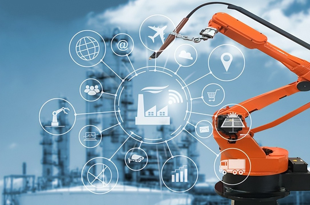 1711689952.jpg 工業(yè)4.0.jpg