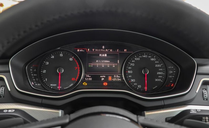 1712884953.jpg 汽車儀表盤2.jpg