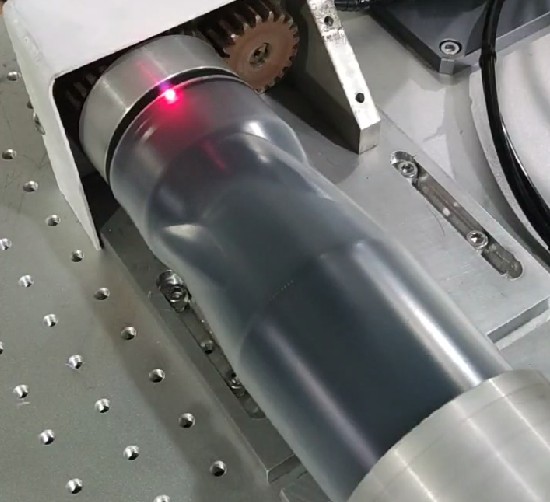 1714010671.jpg 水杯2.jpg