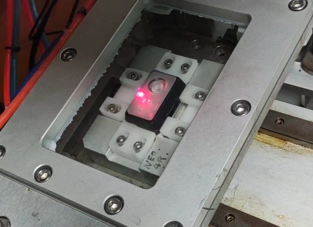 1719037861.jpg 微信圖片_20240622135747.jpg