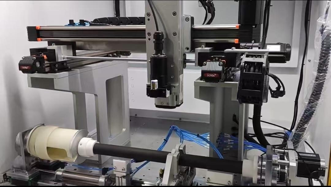 1723885785.jpg 微信圖片_20240817164347.jpg