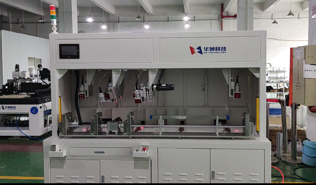 醫(yī)用輸液器塑料焊接設(shè)備的推廣，大大方便了醫(yī)療領(lǐng)域的便捷?。? title=