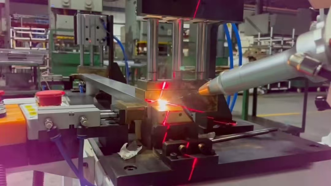 1731142800.jpg 微信圖片_20241109151753.jpg