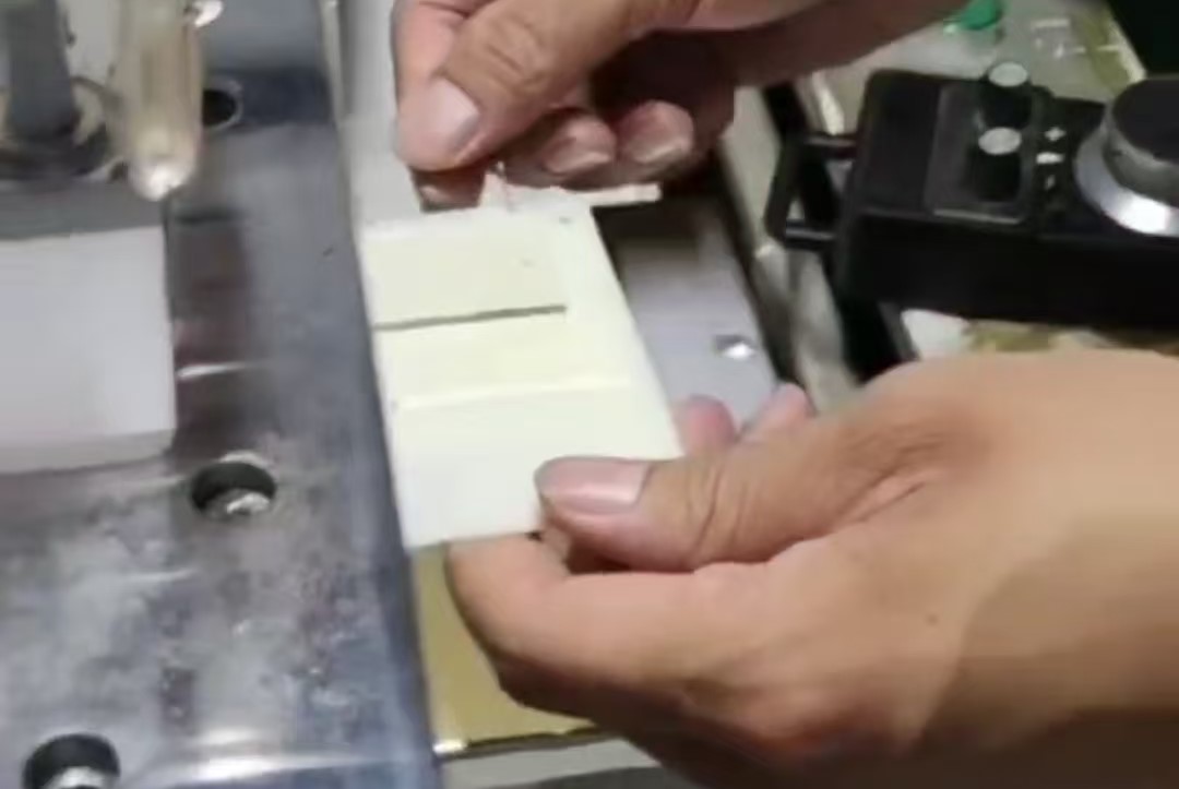 1739606112193729.jpg 微信圖片_20250215152328.jpg