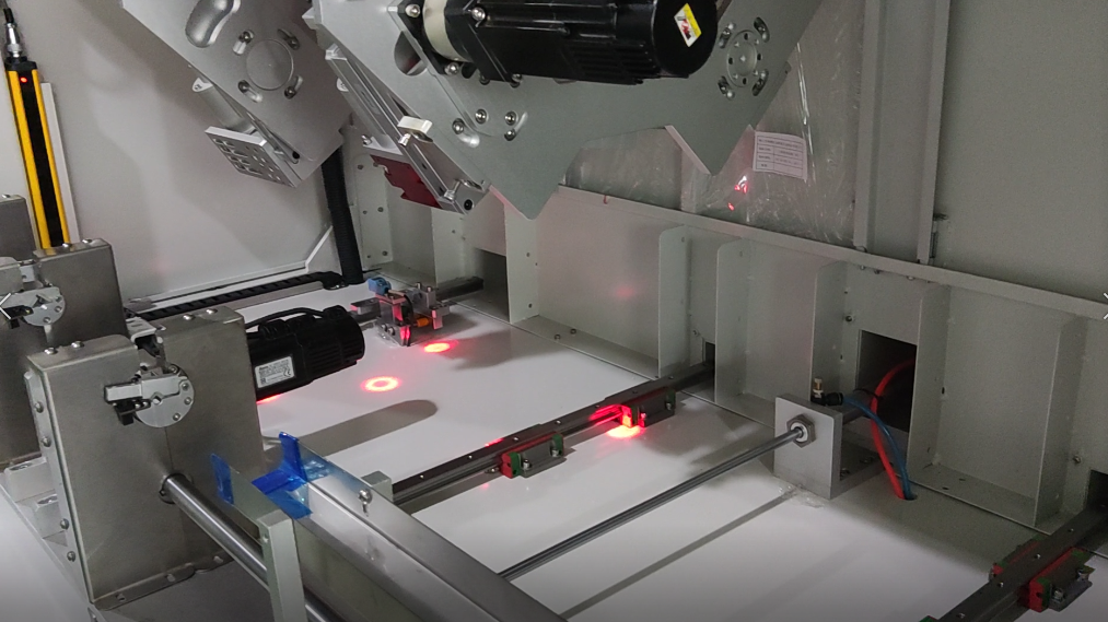 1742372036245891.png 6c1237e1652863fa84aa44dd04b8d36.png