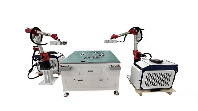 1755329280639530.jpg ee8748b75295eb48bdc6ae92c55a38dc.jpg